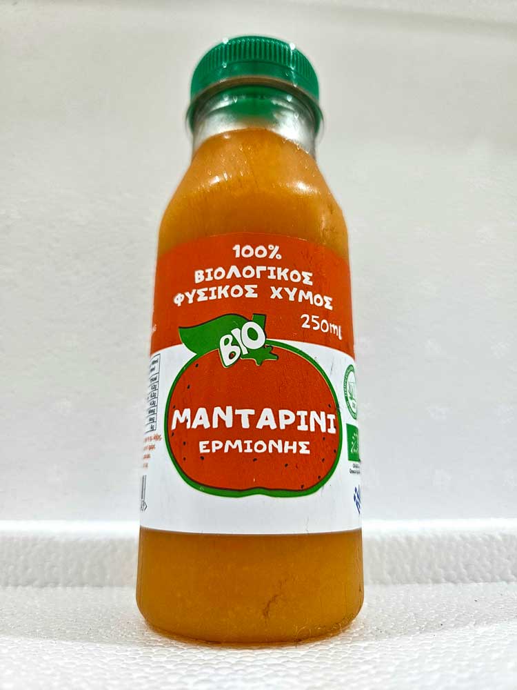 oikokipos-ximoi--mantarini3