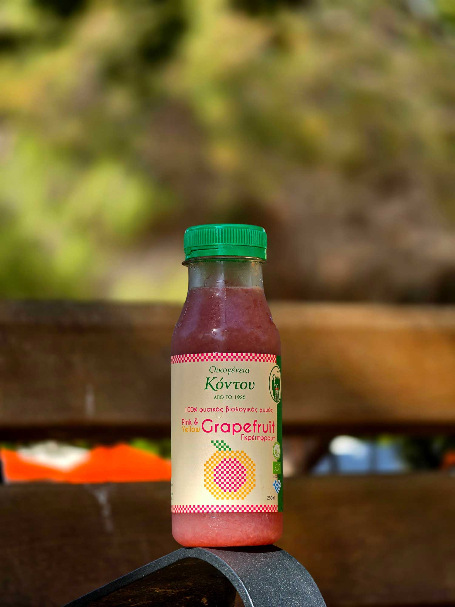 grapefruit-oikogeneia-kontou
